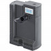 Oase BioCompact 50 filtr wewnętrzny do akwarium 50l