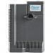 Oase BioCompact 50 filtr wewnętrzny do akwarium 50l
