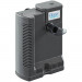 Oase BioCompact 50 filtr wewnętrzny do akwarium 50l