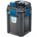 Oase BioMaster 250 - filtr zewnętrzny do akwarium 250l + gratisy