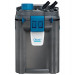 Oase BioMaster 250 - filtr zewnętrzny do akwarium 250l + gratisy