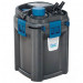 Oase BioMaster 250 - filtr zewnętrzny do akwarium 250l + gratisy
