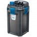Oase BioMaster 350 - filtr zewnętrzny do akwarium 350l + gratisy