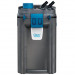 Oase BioMaster 350 - filtr zewnętrzny do akwarium 350l + gratisy