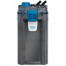 Oase BioMaster 600 - filtr zewnętrzny do akwarium 600l + gratisy