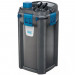 Oase BioMaster 600 - filtr zewnętrzny do akwarium 600l + gratisy
