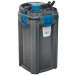 Oase BioMaster 600 - filtr zewnętrzny do akwarium 600l + gratisy