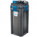 Oase BioMaster 850 - filtr zewnętrzny do akwarium 850l