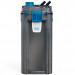Oase BioMaster 850 - filtr zewnętrzny do akwarium 850l