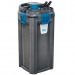 Oase BioMaster 850 - filtr zewnętrzny do akwarium 850l
