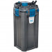 Oase BioMaster Thermo 850 filtr zewnętrzny z grzałką do akwarium 850l + gratisy