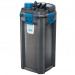 Oase BioMaster Thermo 850 filtr zewnętrzny z grzałką do akwarium 850l + gratisy