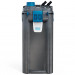 Oase BioMaster Thermo 850 filtr zewnętrzny z grzałką do akwarium 850l + gratisy
