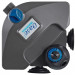 Oase BioPlus Thermo 50 filtr wewnętrzny narożny z grzałką 50W