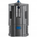 Oase BioPlus Thermo 50 filtr wewnętrzny narożny z grzałką 50W