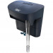 Oase BioStyle 115 Blue Filtr kaskadowy do akwarium 550l/h 