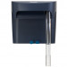 Oase BioStyle 115 Blue Filtr kaskadowy do akwarium 550l/h 