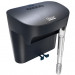 Oase BioStyle 115 Blue Filtr kaskadowy do akwarium 550l/h 