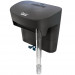 Oase BioStyle 115 Grey Filtr kaskadowy do akwarium 550l/h 