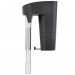 Oase BioStyle 115 Grey Filtr kaskadowy do akwarium 550l/h 