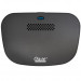 Oase BioStyle 115 Grey Filtr kaskadowy do akwarium 550l/h 