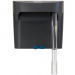 Oase BioStyle 115 Grey Filtr kaskadowy do akwarium 550l/h 