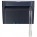 Oase BioStyle 180 Blue Filtr kaskadowy do akwarium 900l/h 