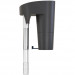 Oase BioStyle 180 Grey Filtr kaskadowy do akwarium 950l/h 
