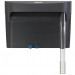 Oase BioStyle 180 Grey Filtr kaskadowy do akwarium 950l/h 