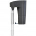 Oase BioStyle 75 Grey Filtr kaskadowy do akwarium 350l/h 