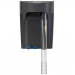 Oase BioStyle 75 Grey Filtr kaskadowy do akwarium 350l/h 