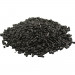 Oase Carbon Filter Media 2x130g węgiel aktywny