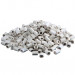 Oase Ceramic Filter Media 420g bio-ceramika 45103