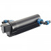 Oase ClearTronic 9W lampa UVC do akwarium 400l