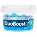 Oase DuoBoost 250ml bakterie - kulki żelowe 2cm