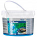 Oase DuoBoost 2,5L bakterie - kulki żelowe 2cm