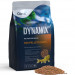Oase Dynamix Koi Pellets Small 8L - 2,8kg Pokarm dla ryb oczko wodne