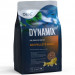 Oase Dynamix Koi Pellets Small 8L - 2,8kg Pokarm dla ryb oczko wodne