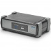 Oase EAC Aquarium Controller system sterowania