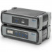 Oase EAC Aquarium Controller system sterowania
