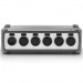 Oase EAC Aquarium Controller system sterowania