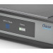 Oase EAC Aquarium Controller system sterowania
