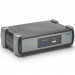 Oase EAC Aquarium Controller system sterowania