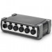 Oase EAC Aquarium Controller system sterowania