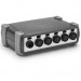 Oase EAC Aquarium Controller system sterowania