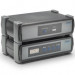 Oase EAC Aquarium Controller system sterowania