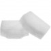 Oase Filter fleece set - Włóknina do filtra BioPlus 2szt. 45264