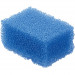 Oase Filter foam BioPlus 20ppi blue Wkład gąbkowy gąbka 45263