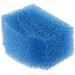 Oase Filter foam BioPlus 30ppi blue Wkład gąbkowy gąbka 46656