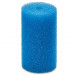 Oase Filter Foam Set - Gąbka do filtra FiltoSmart 60 45102